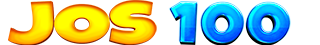 JOS100
